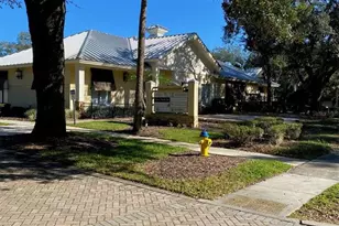 1422 Spalding Rd, Winter Springs, FL 32708 - Photo 48
