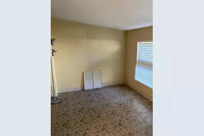 1422 Spalding Road, Winter Springs, FL 32708 - Photo 4