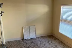 1422 Spalding Rd, Winter Springs, FL 32708 - Photo 4