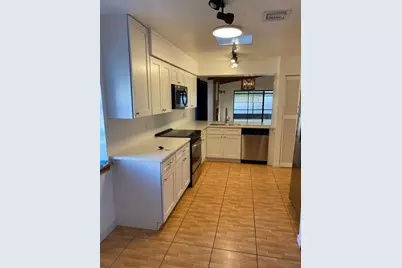 1422 Spalding Road, Winter Springs, FL 32708 - Photo 10