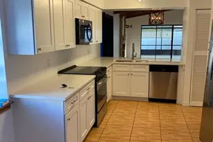 1422 Spalding Rd, Winter Springs, FL 32708 - Photo 10