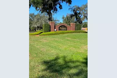 1422 Spalding Road, Winter Springs, FL 32708 - Photo 38