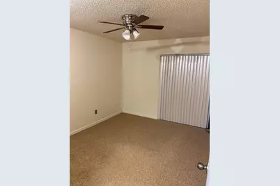 1422 Spalding Road, Winter Springs, FL 32708 - Photo 18