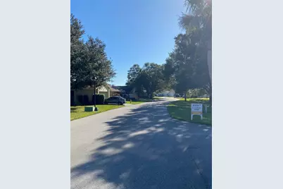 1422 Spalding Road, Winter Springs, FL 32708 - Photo 44