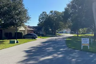 1422 Spalding Rd, Winter Springs, FL 32708 - Photo 44