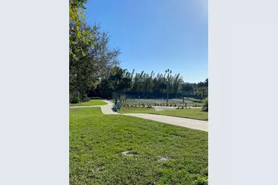 1422 Spalding Road, Winter Springs, FL 32708 - Photo 40