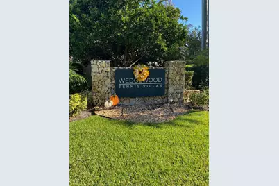 1422 Spalding Road, Winter Springs, FL 32708 - Photo 42