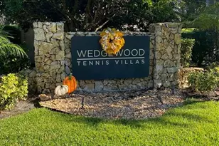 1422 Spalding Rd, Winter Springs, FL 32708 - Photo 42