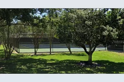 1422 Spalding Road, Winter Springs, FL 32708 - Photo 34