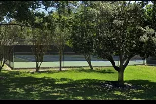 1422 Spalding Rd, Winter Springs, FL 32708 - Photo 34