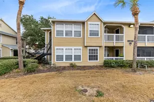 1029 S Hiawassee Rd, Orlando, FL 32835 - Photo 2