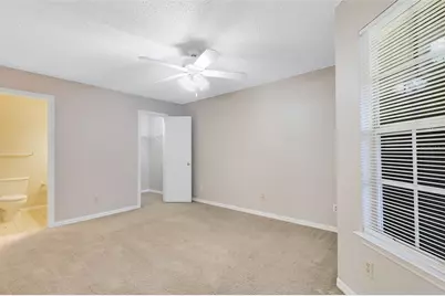 1029 S Hiawassee Road #2421, Orlando, FL 32835 - Photo 6