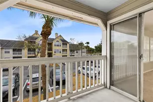 1029 S Hiawassee Rd, Orlando, FL 32835 - Photo 20