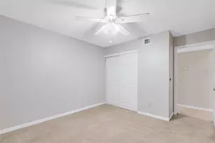 1029 S Hiawassee Rd, Orlando, FL 32835 - Photo 4