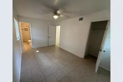 3650 Trianon Drive, Orlando, FL 32818 - Photo 16