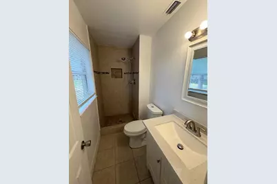 3650 Trianon Drive, Orlando, FL 32818 - Photo 12