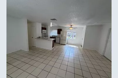 3650 Trianon Drive, Orlando, FL 32818 - Photo 6