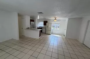 3650 Trianon Dr, Orlando, FL 32818 - Photo 6