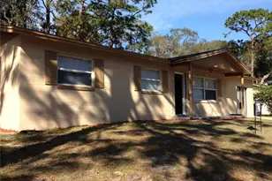 3650 Trianon Dr, Orlando, FL 32818 - Photo 2