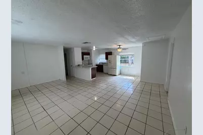 3650 Trianon Drive, Orlando, FL 32818 - Photo 4