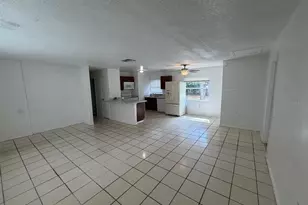 3650 Trianon Dr, Orlando, FL 32818 - Photo 4