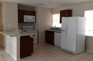 3650 Trianon Dr, Orlando, FL 32818 - Photo 4