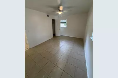 3650 Trianon Drive, Orlando, FL 32818 - Photo 10