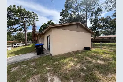 3650 Trianon Drive, Orlando, FL 32818 - Photo 24