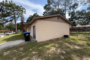 3650 Trianon Dr, Orlando, FL 32818 - Photo 24