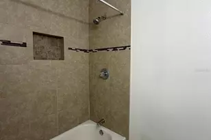 3650 Trianon Dr, Orlando, FL 32818 - Photo 20