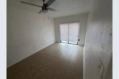 3650 Trianon Drive, Orlando, FL 32818 - Photo 8