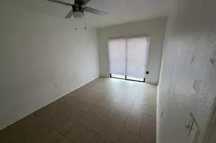 3650 Trianon Dr, Orlando, FL 32818 - Photo 8