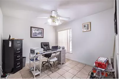 3501 Beau Chene Drive, Kissimmee, FL 34746 - Photo 30