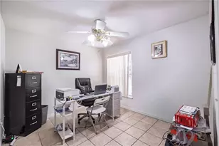 3501 Beau Chene Dr, Kissimmee, FL 34746 - Photo 30