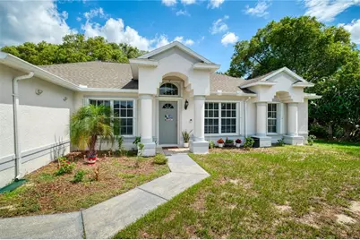 3501 Beau Chene Drive, Kissimmee, FL 34746 - Photo 36