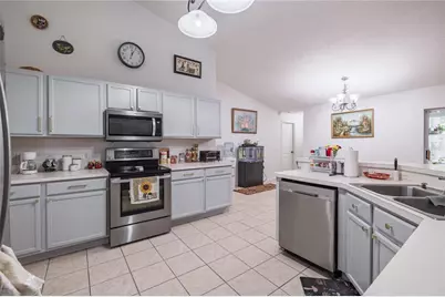 3501 Beau Chene Drive, Kissimmee, FL 34746 - Photo 20