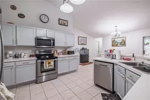 3501 Beau Chene Dr, Kissimmee, FL 34746 - Photo 20