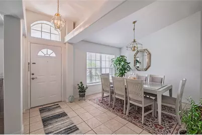 3501 Beau Chene Drive, Kissimmee, FL 34746 - Photo 18