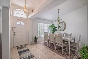 3501 Beau Chene Dr, Kissimmee, FL 34746 - Photo 18