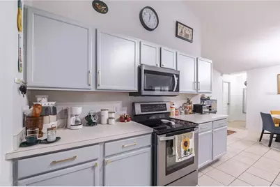 3501 Beau Chene Drive, Kissimmee, FL 34746 - Photo 14