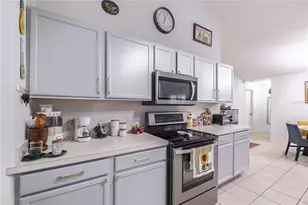 3501 Beau Chene Dr, Kissimmee, FL 34746 - Photo 14