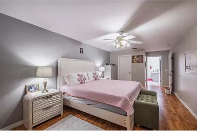 3501 Beau Chene Drive, Kissimmee, FL 34746 - Photo 24