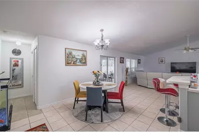 3501 Beau Chene Drive, Kissimmee, FL 34746 - Photo 8