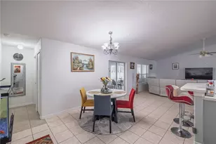 3501 Beau Chene Dr, Kissimmee, FL 34746 - Photo 8