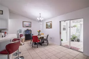3501 Beau Chene Dr, Kissimmee, FL 34746 - Photo 12