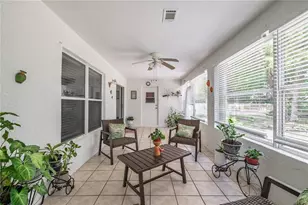 3501 Beau Chene Dr, Kissimmee, FL 34746 - Photo 32