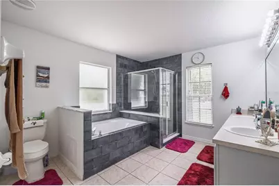 3501 Beau Chene Drive, Kissimmee, FL 34746 - Photo 26