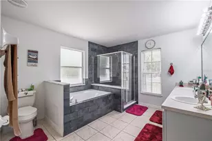 3501 Beau Chene Dr, Kissimmee, FL 34746 - Photo 26
