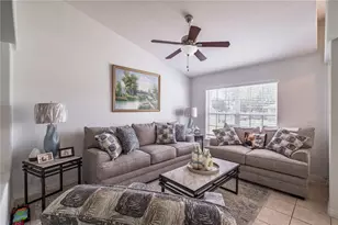 3501 Beau Chene Dr, Kissimmee, FL 34746 - Photo 4