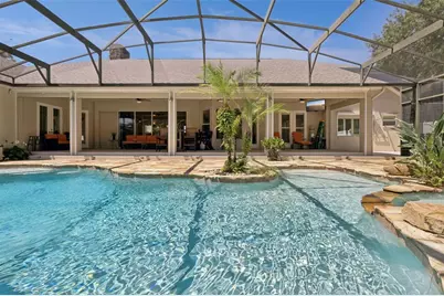 605 Old Mount Dora Road, Eustis, FL 32726 - Photo 40